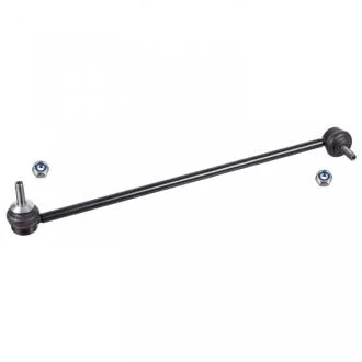 Тяга / Стійка стабілізатора SWAG 20919665