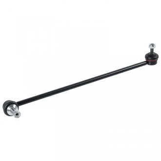 Тяга / Стійка стабілізатора SWAG 20919666