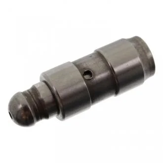 Гидрокомпенсатор BMW 3(E46)/5(E39)/5(E60)/3(E90)/7(E38) 03- 2.0/4.0D (мин. 8 шт.) SWAG 20919677