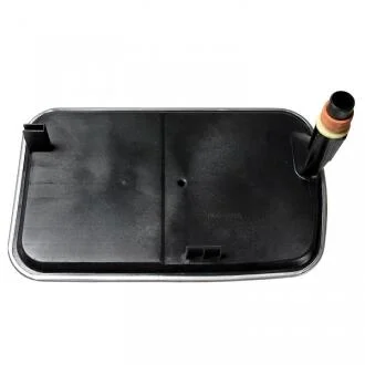 Фильтр трансмиссионного масла для автоматической коробки передач SWAG 20921078 (фото 1)