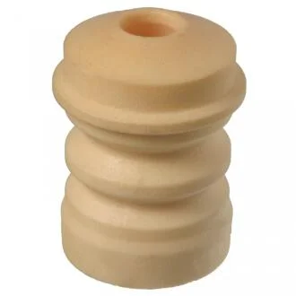 Отбойник амортизатора BMW 5(E39)/7(E38) 96- задн. (мин. 2 шт.) SWAG 20921107