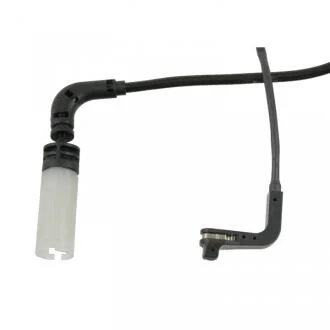 Датчик износа тормозных колодок SWAG 20923025