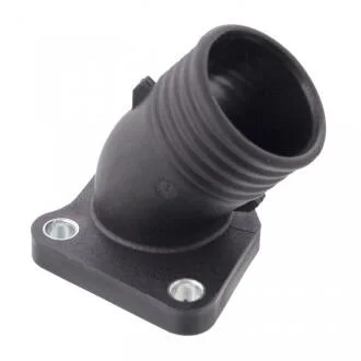 Фланец системы охлаждения SWAG 20923742