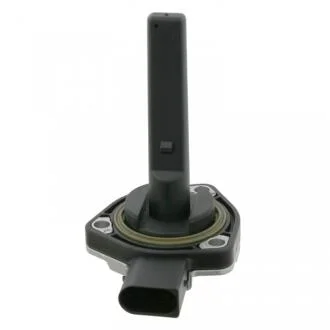 Датчик уровня моторного масла SWAG 20923907