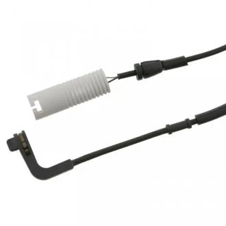 Датчик износа тормозных колодок SWAG 20924319