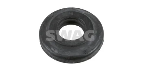 Кольцо уплотнительное BMW 3(E46)/5(E39) 98- (мин. 15 шт.) SWAG 20924321