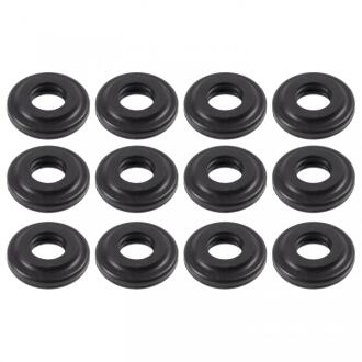 Ремкомплект BMW 3(E36)/3(E46)/5(E34)/5(E39)/7(E38) -03 SWAG 20924322