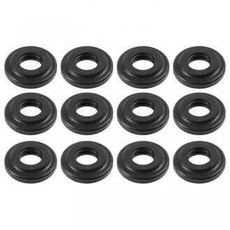 Ремкомплект BMW 3(E36)/3(E46)/5(E34)/5(E39)/7(E38) -03 SWAG 20924322