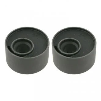 Сайлентблок BMW E36 91- рем.ком/кт (2 шт.) SWAG 20926080