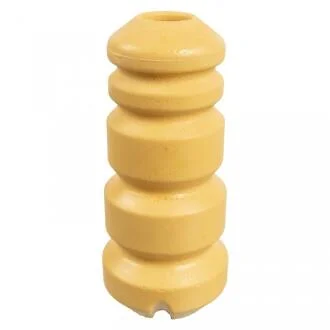 Відбійник гумовий SWAG 20 92 6105