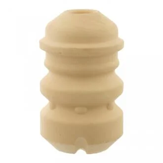 Отбойник амортизатора для амортизатора SWAG 20926183