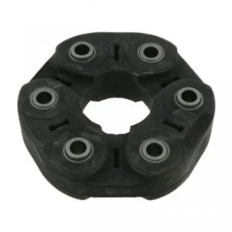 Муфта карданного вала BMW 5(F10)/7 (F01, F02, F03, F04) 04- SWAG 20926293