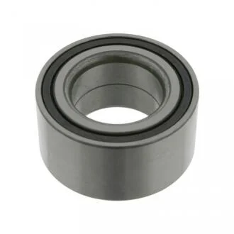 Фото 1 - підшипник колісний SWAG 20926309 Підшипник колісний SWAG 20926309 (фото 1)