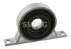 Опора карданного валу BMW X3 E83 SWAG 20926322 (фото 1)