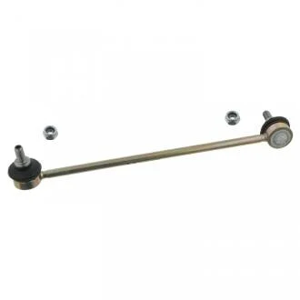 Тяга / Стійка стабілізатора SWAG 20926633