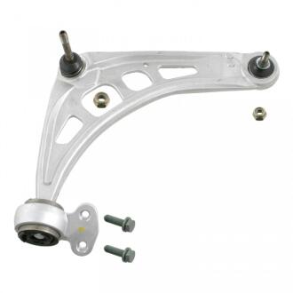 Важіль підвіски SWAG 20926656