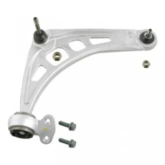 Важіль підвіски SWAG 20926656