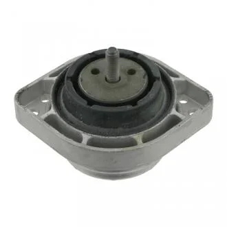 Опора двигуна / КПП SWAG 20926801