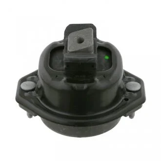 Подушкa двигателя SWAG 20926972