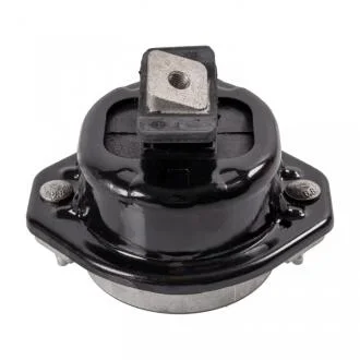 Подушкa двигателя SWAG 20926973