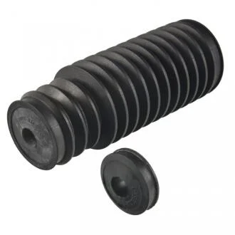 Пыльник рулевой рейки BMW 3(E46) 03- SWAG 20927086