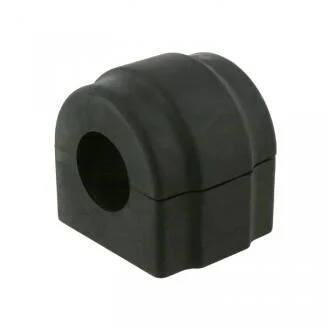 Втулка стабілізатора SWAG 20927160