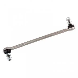 Тяга стабілізатора SWAG 20927199