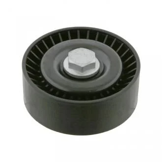 Направляющий ролик SWAG 20927374