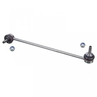 Тяга / Стійка стабілізатора SWAG 20928288