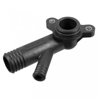 Патрубок пластиковий SWAG 20928419