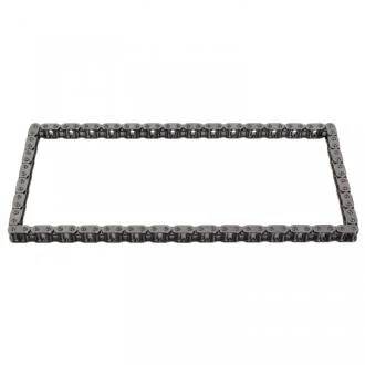 Фото 1 - ланцюг (Цепь привода распредвала) SWAG 20928720 Ланцюг (Цепь привода распредвала) SWAG 20928720 (фото 1)