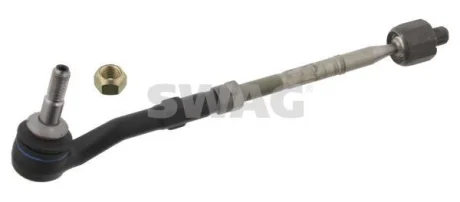 Тяга рулевая BMW E65/E66 лев/прав. SWAG 20929321 (фото 1)