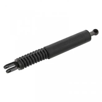 Амортизатор кришки багажника SWAG 20929364