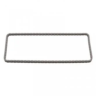 Ланцюг приводу розподільного вала SWAG 20929864