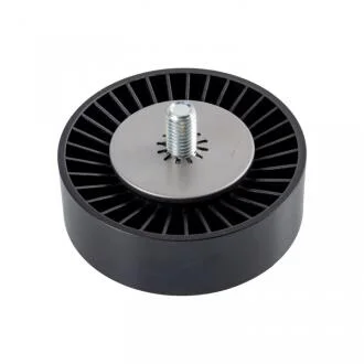 Ролик модуля натягувача ременя SWAG 20930120