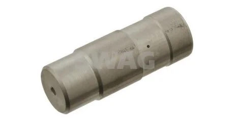 Фото 1 - натягувач ланцюга SWAG 20930416 Натягувач ланцюга SWAG 20930416 (фото 1)