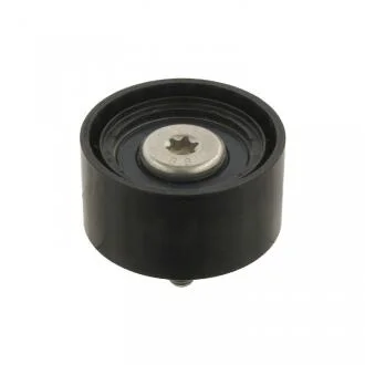 Направляющий ролик SWAG 20930441