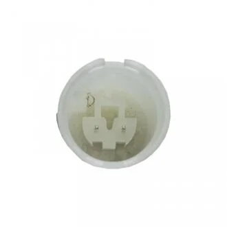 Датчик износа тормозных колодок SWAG 20930613