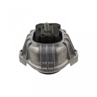 Опора двигуна / КПП SWAG 20931015