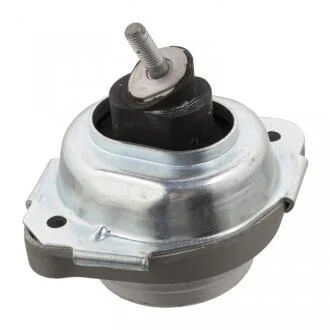 Опора двигуна SWAG 20931018