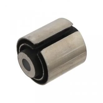 Сайлентблок SWAG 20931333