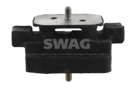 Підвіска, автоматична коробка передач SWAG 20931986