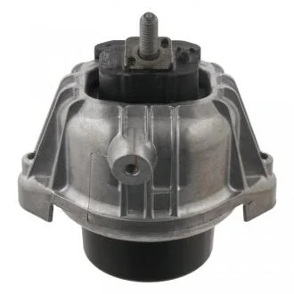 Опора двигуна / КПП SWAG 20932070