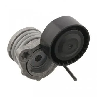 Натяжитель ремня BMW 3 E90 SWAG 20932248