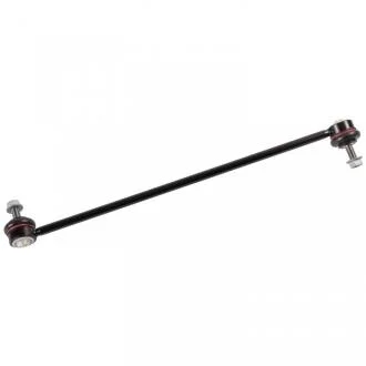 Тяга / Стійка стабілізатора SWAG 20932680