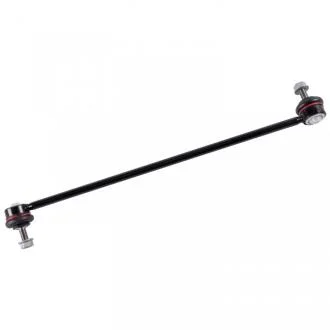 Тяга / Стійка стабілізатора SWAG 20932681