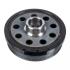 Шкив коленвала BMW 1(E81/87)/3(E46/E90)/5(E60) 05- SWAG 20932995 (фото 1)