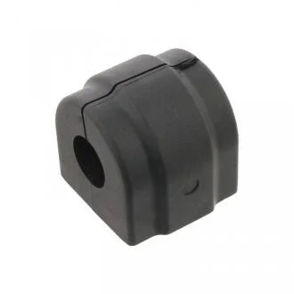 Втулка стабілізатора SWAG 20933379