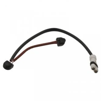 Датчик износа тормозных колодок для керамического тормоза SWAG 20933403