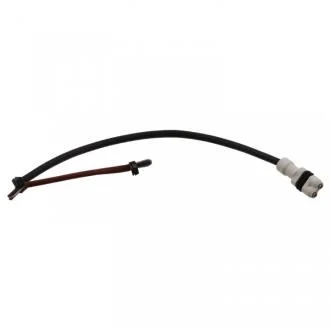 Датчик гальмівний SWAG 20933407